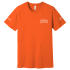 BELLA+CANVAS ® Unisex Jersey Short Sleeve Tee