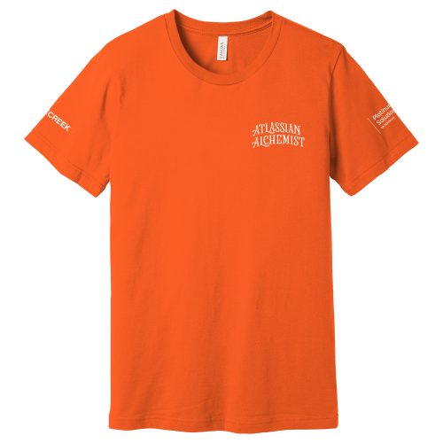 BELLA+CANVAS ® Unisex Jersey Short Sleeve Tee